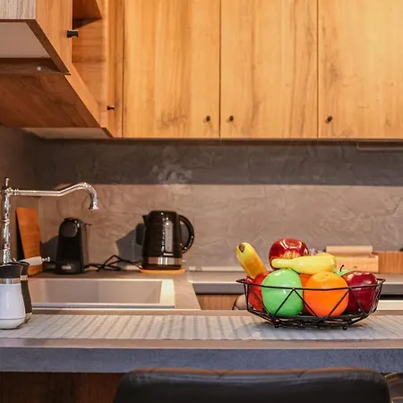 Medieval Estiva * Rhodes City