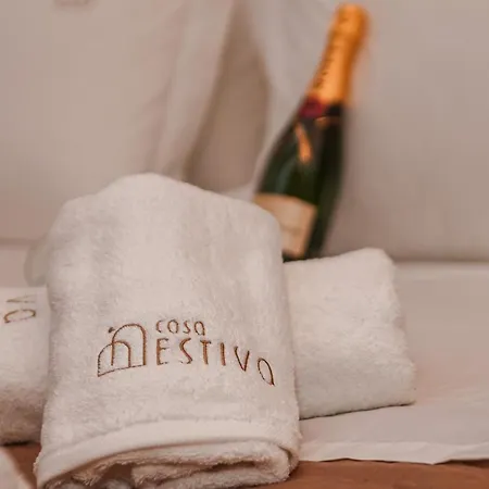 Medieval Estiva * Rhodes City