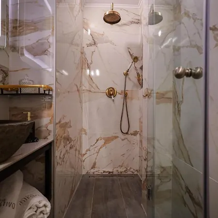 Medieval Estiva * Rhodes City