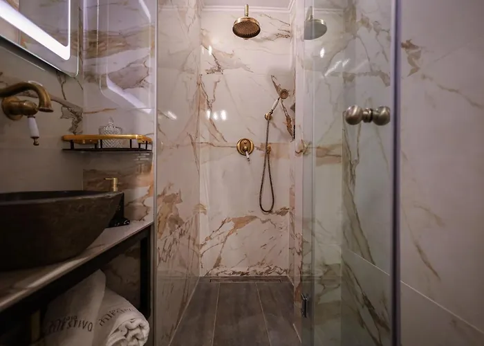 Medieval Estiva * Rhodes City