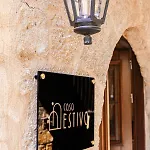 Apartament Medieval Estiva Rhodes City