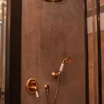 Apartament Medieval Estiva Rhodes City