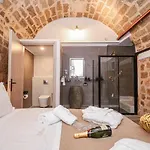 Medieval Estiva Apartament *