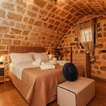 Medieval Estiva Apartament