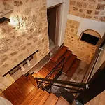 Medieval Estiva Apartament Rhodes City